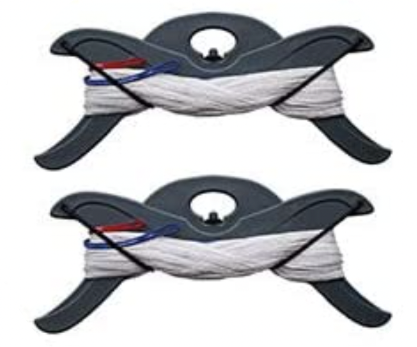 Power Kite Line (18m)