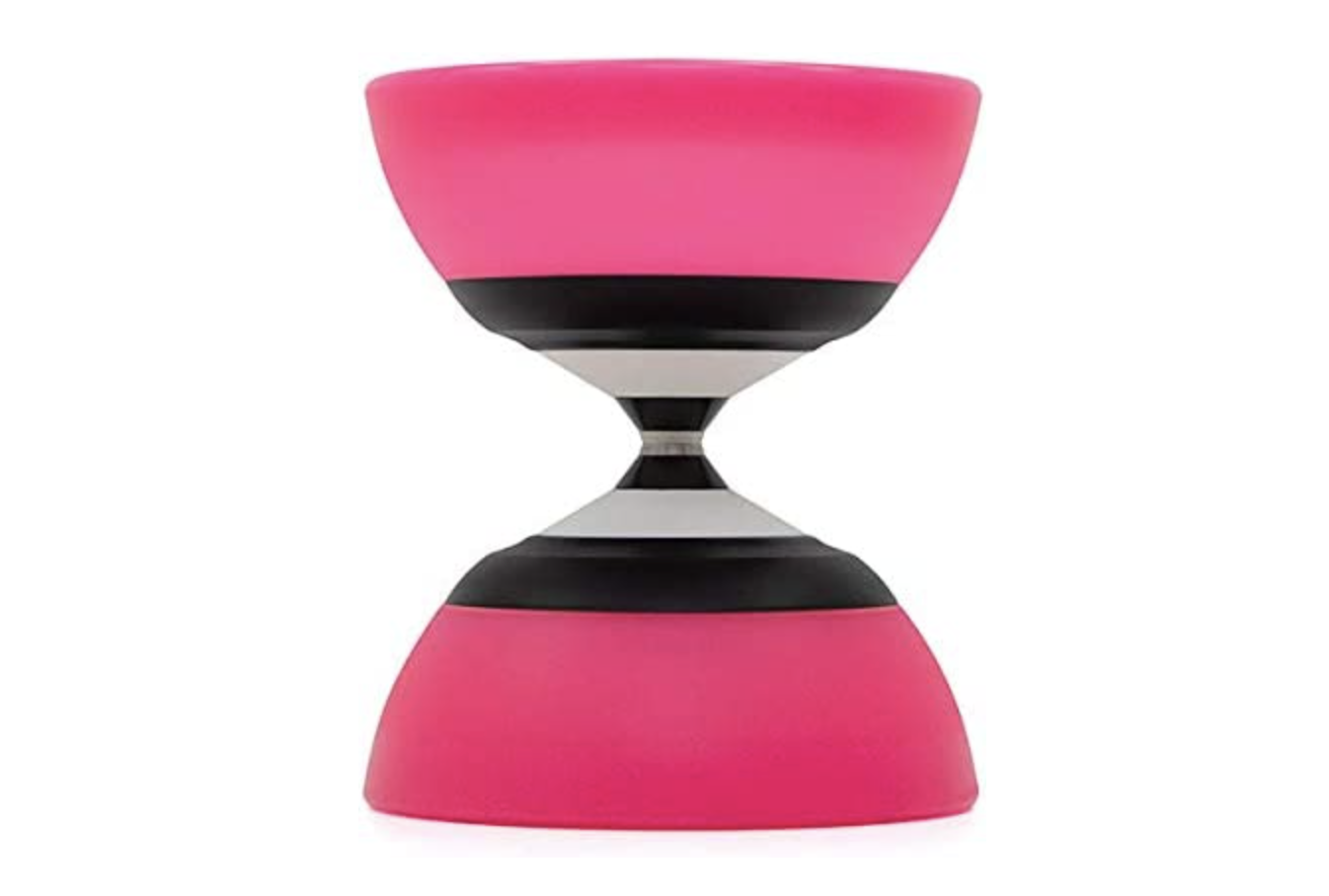 Sundia Evo 5 Diabolo