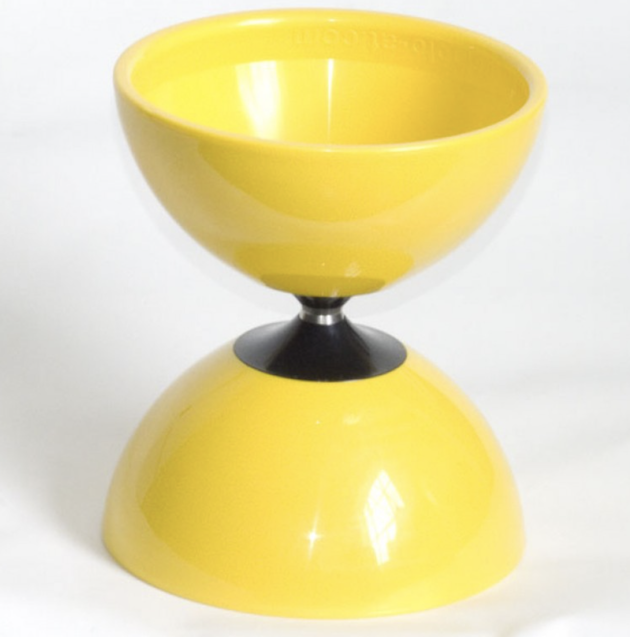 Taibolo Super V2 Diabolo