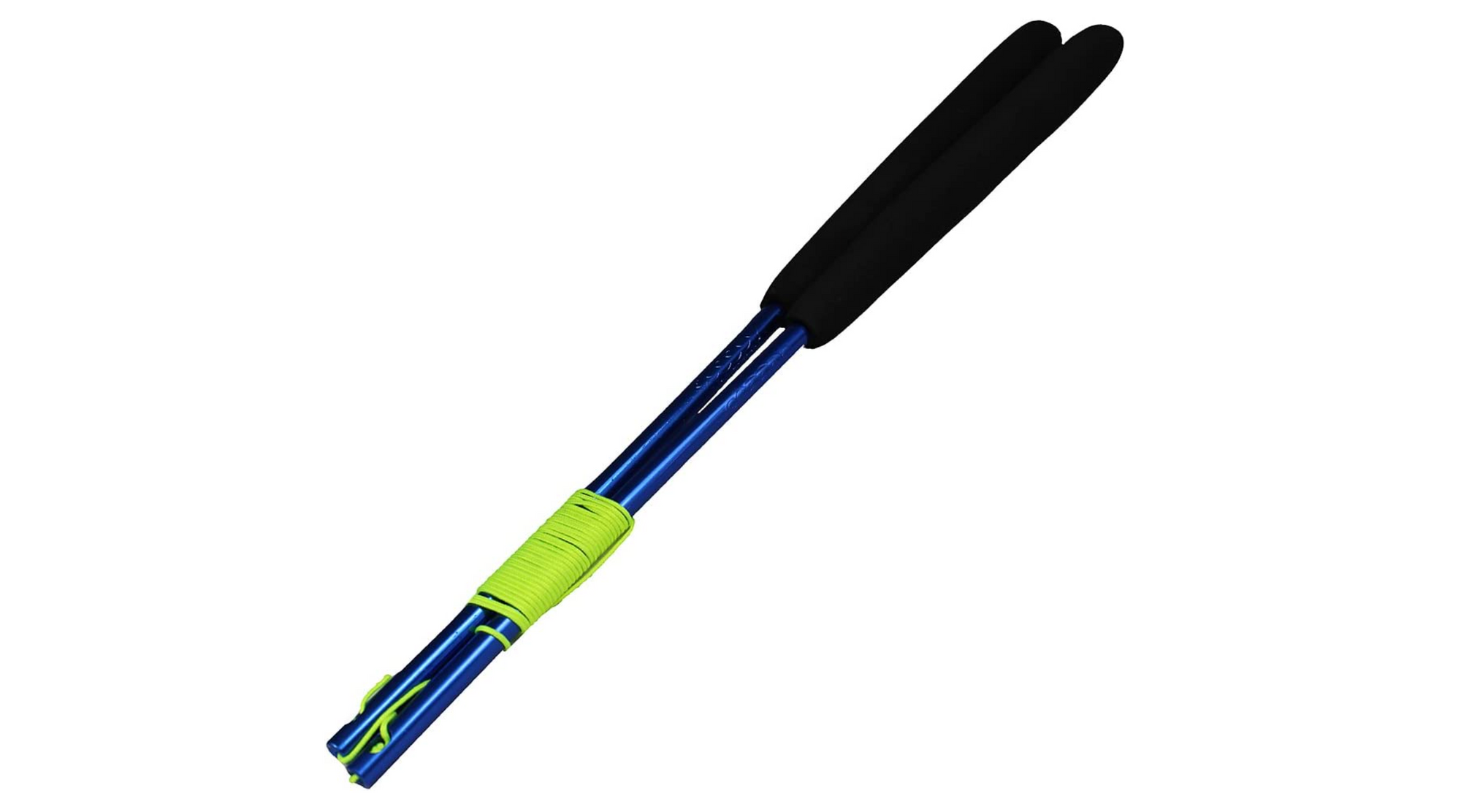 Juggle Dream Aluminium Diabolo Handsticks