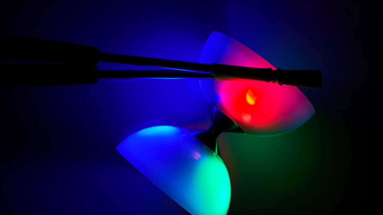 Article Header Image for "What are the best Diabolo Handsticks" guide