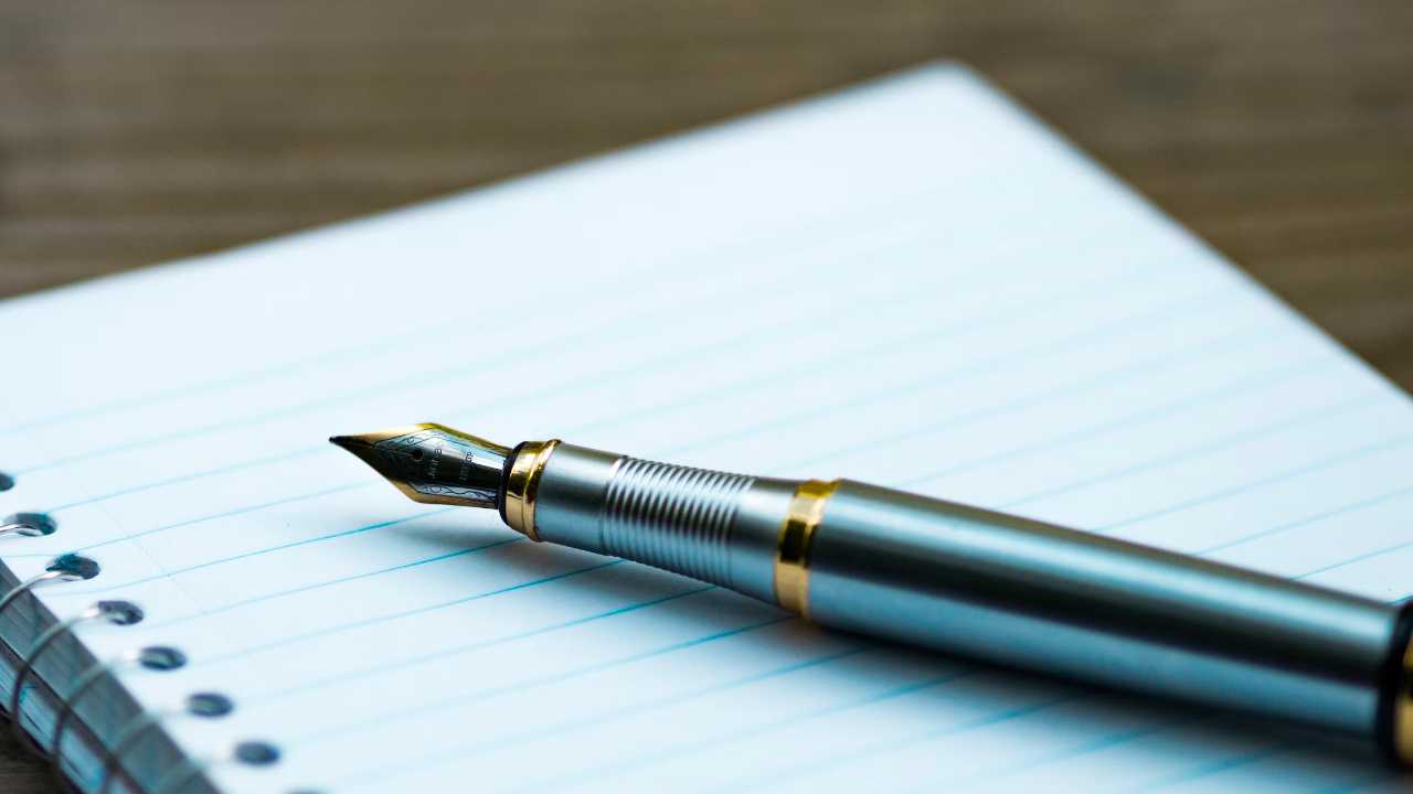 Header Image for Contact Page