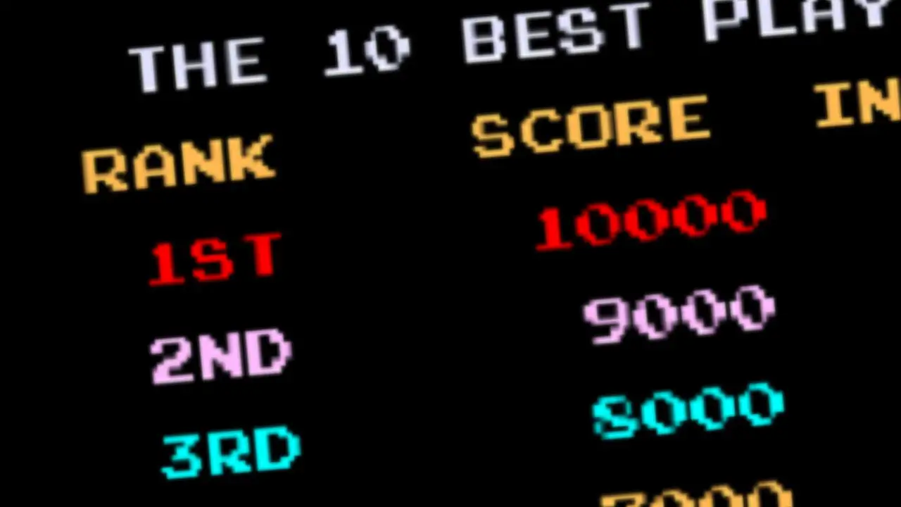 Top 10 Solar Powered Gadgets for your Home & Garden