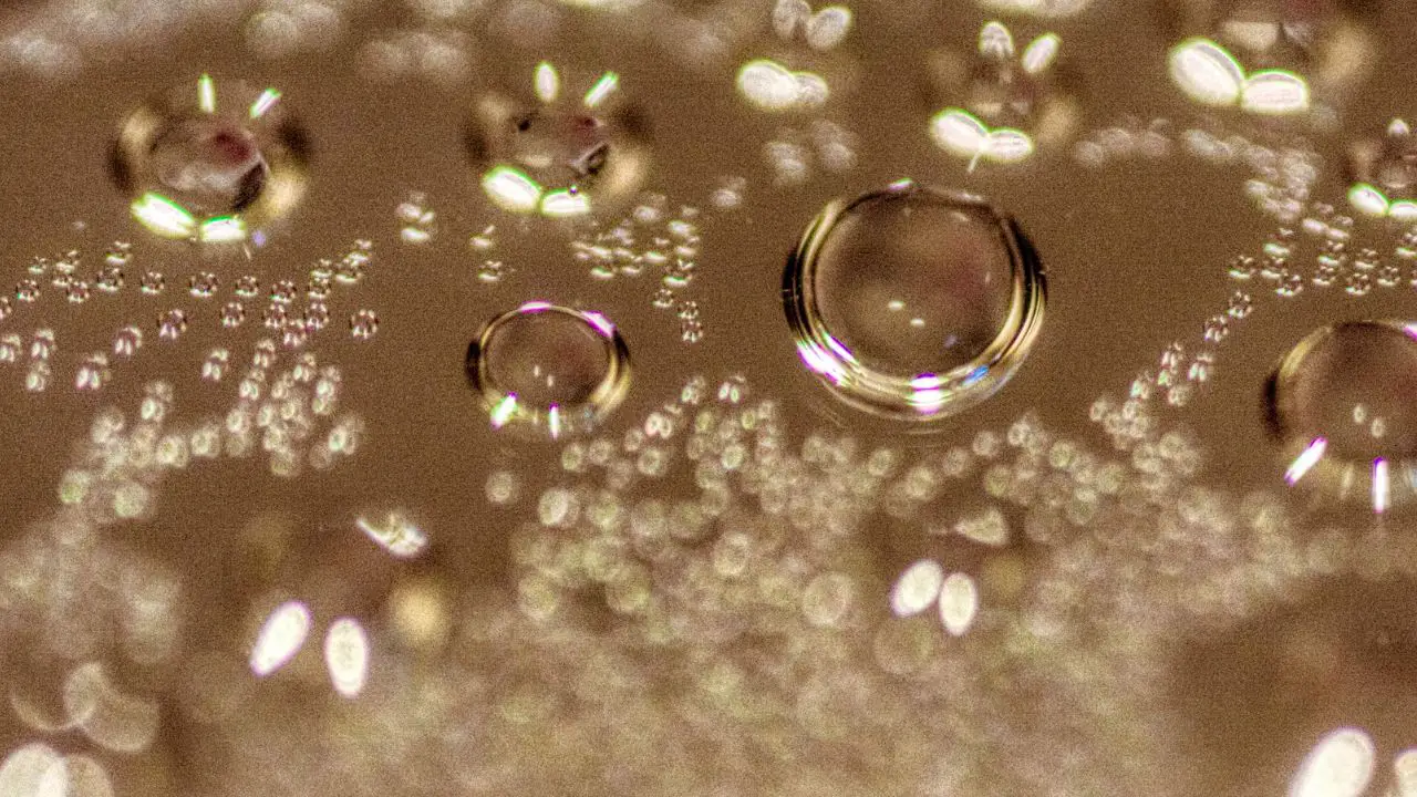 Article photo for Can Solar Panels Be Used For Heating Water