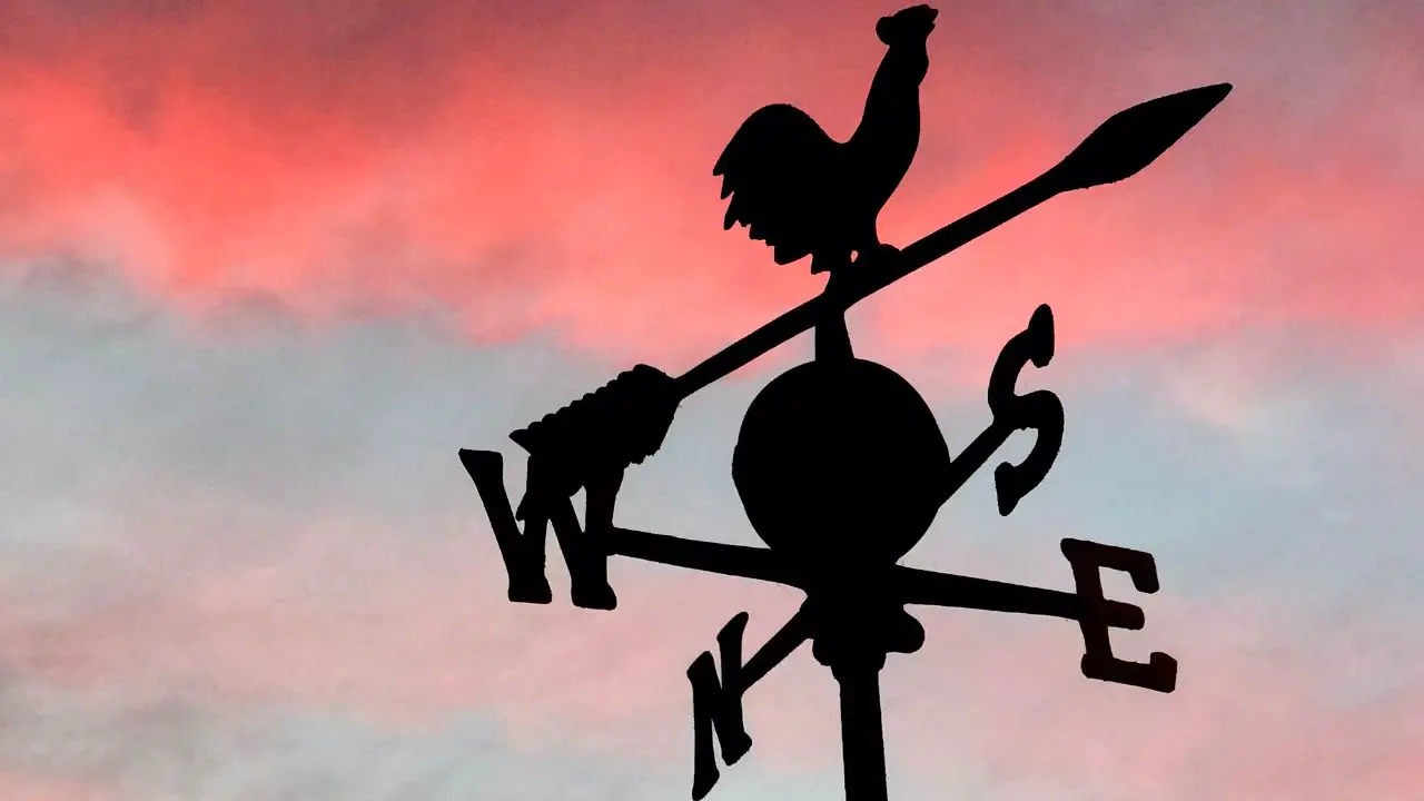 Article photo for How Does Geographic Location Affect the Efficiency of Solar Panels