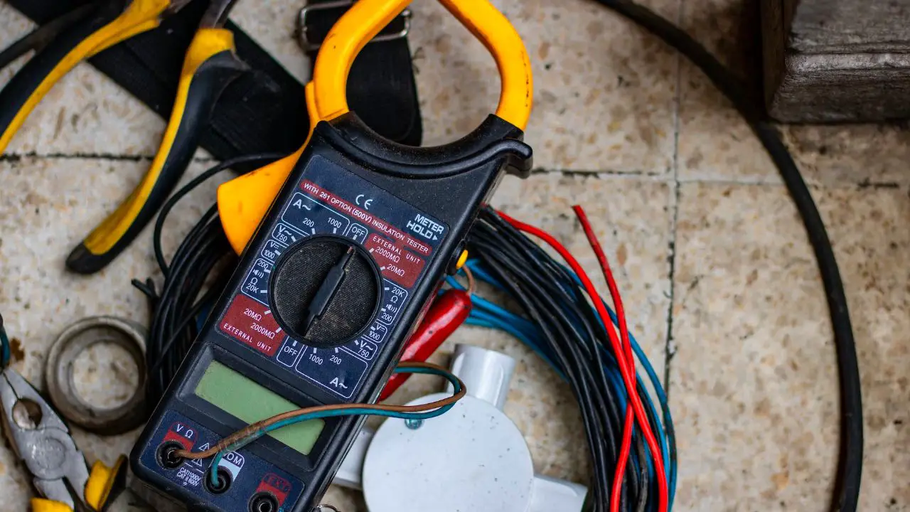 Article photo for How to Troubleshoot Common Issues with Solar Panel Systems