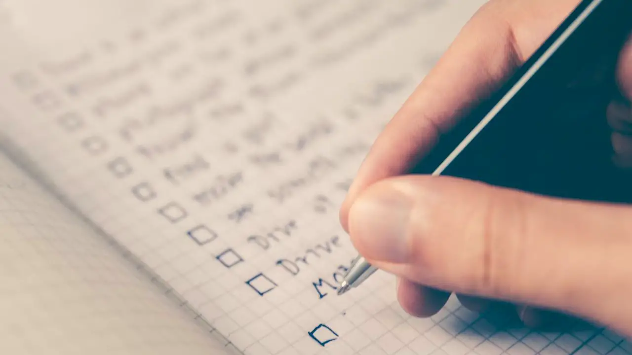 Article photo for What are the steps involved in the installation of a solar panel system