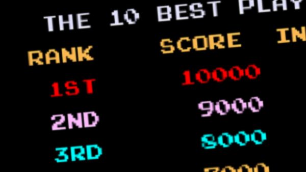 Top 10 Solar Powered Gadgets for your Home & Garden