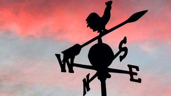 Article photo for How Does Geographic Location Affect the Efficiency of Solar Panels