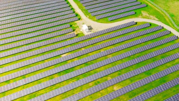 Article photo for What are the Potential Risks and Limitations of Solar Power